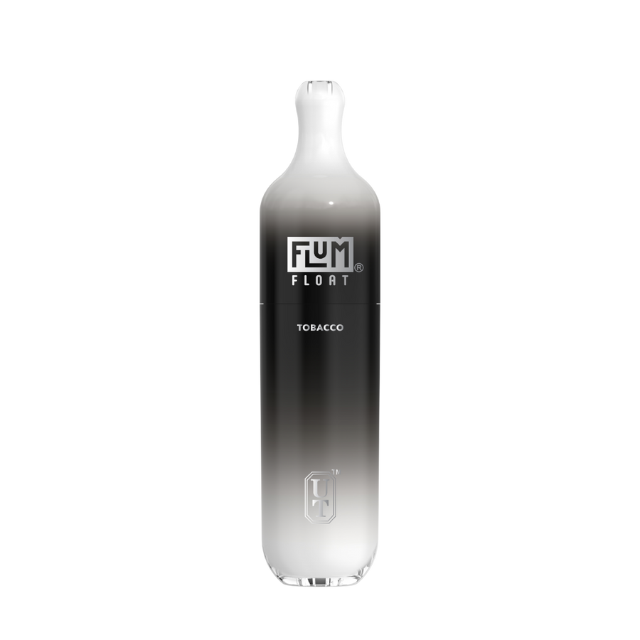 Flum Nicotine Free Vape Flum Vapes Have A 5% Nicotine Concentration And Puff Counts Quit Nicotine Flum Nicotine Free Vape Flum Vapes Have A 5% Nicotine Concentration And Puff Counts Quit Nicotine