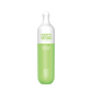 Flum Float 3000 Disposable Vape Tropical Delight  