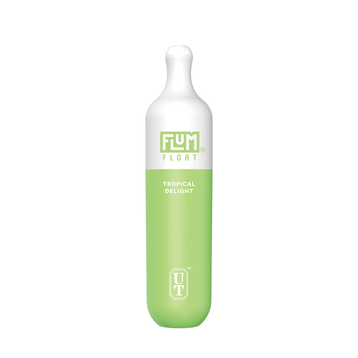 Flum Float Tropical Flum Float Disposable Vape 3000 Puffs - My Vape Review Tropical  Delight Drink Recipe