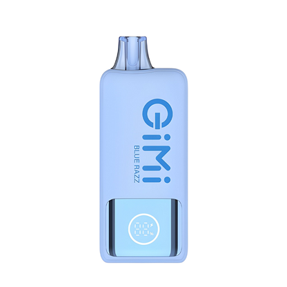 Snoopy Smoke Flum Gimi 8500 Disposable Vape - Vape Prices Disposable Vape INTRODUCTION Australia Snoopy Smoke Flum Gimi 8500 Disposable Vape - Vape Prices Disposable Vape INTRODUCTION Australia