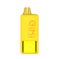 Flum Gimi 8500 Smart Disposable Vape Pineapple Breeze  