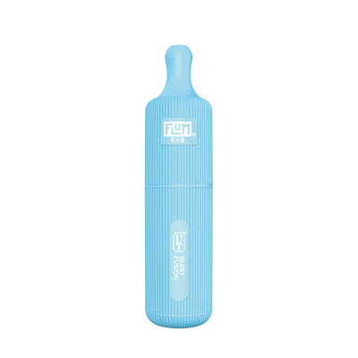 Flum Vape | Shop Best & Newest Flavors & Bars Flum Vape | Shop Best & Newest Flavors & Bars