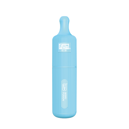 Flum Vape | Shop Best & Newest Flavors & Bars Flum Vape | Shop Best & Newest Flavors & Bars