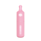 Flum Gio 3000 Disposable Vape Litchi Ice  