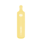 Flum Gio 3000 Disposable Vape Peach Ice Tea  