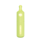 Flum Gio 3000 Disposable Vape Power Bull  