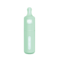 Flum Gio 3000 Disposable Vape Tropical Punch  