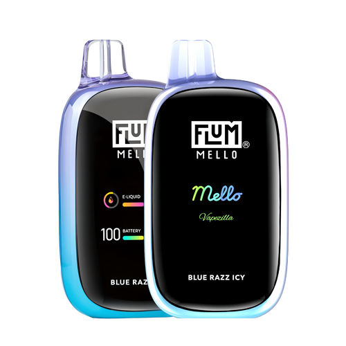 Flum Vape | Shop Best & Newest Flavors & Bars Flum Vape | Shop Best & Newest Flavors & Bars