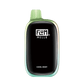 Flum Mello 20000 Disposable Vape Cool Mint  