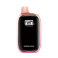 Flum Mello 20000 Disposable Vape Summer Delux  