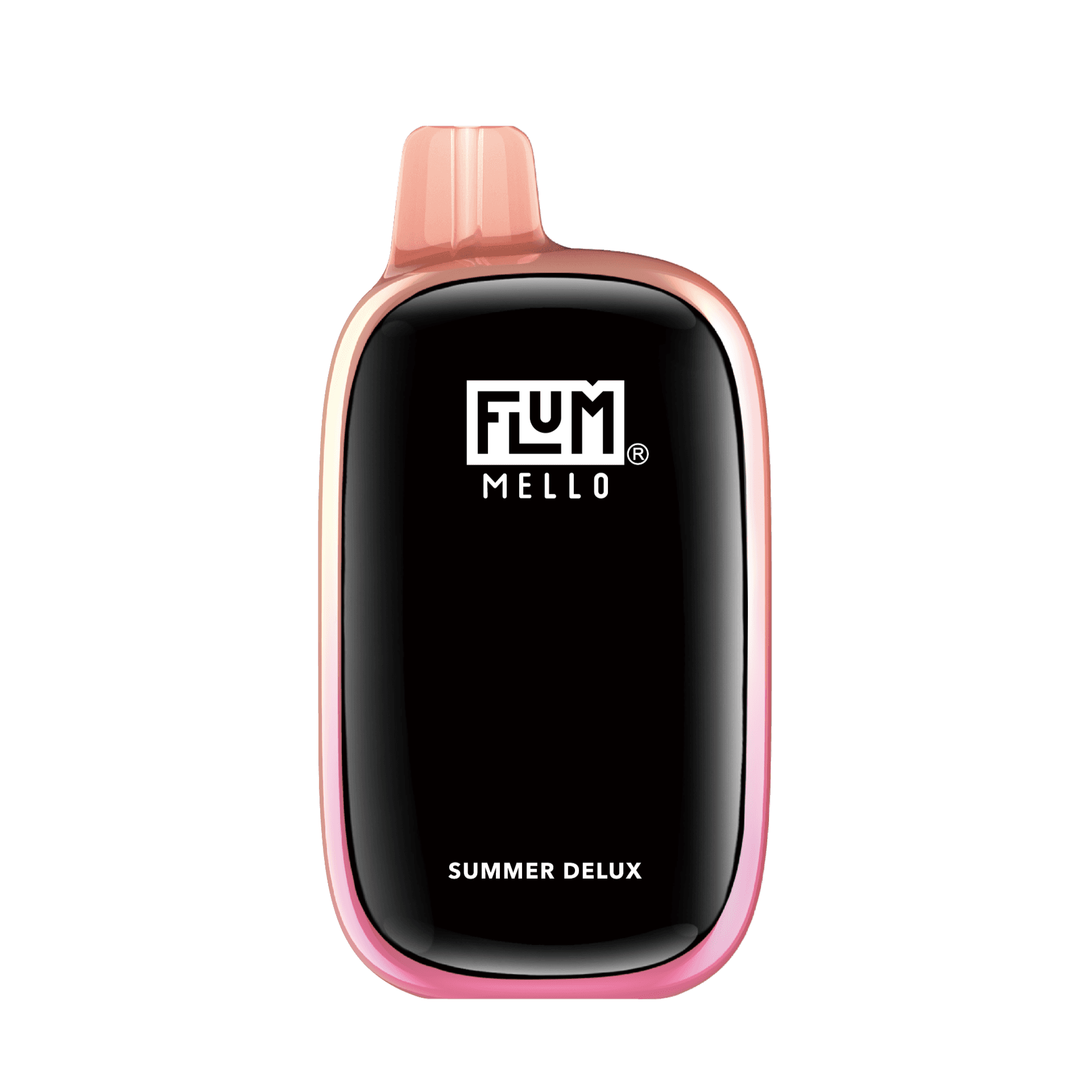 Flum Mello 20,000 Vape | Fabulous Flavors - $15.99 Flum Mello 20,000 Vape | Fabulous Flavors - $15.99