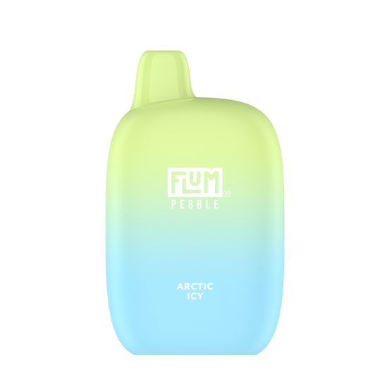 Flum Pebble Flavors Ranked: Explore the Best Tastes Flum Pebble Flavors Ranked: Explore the Best Tastes
