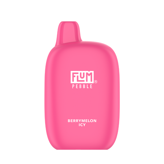Flum Pebble Flavors Ranked: Explore the Best Tastes Flum Pebble Flavors Ranked: Explore the Best Tastes