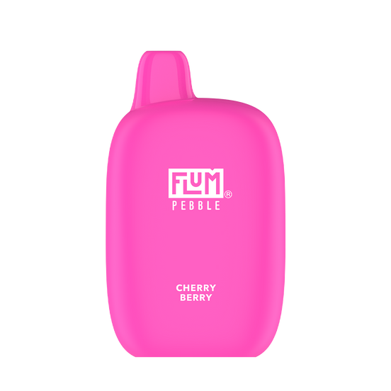 Flum Pebble Flavors Ranked: Explore the Best Tastes Flum Pebble Flavors Ranked: Explore the Best Tastes