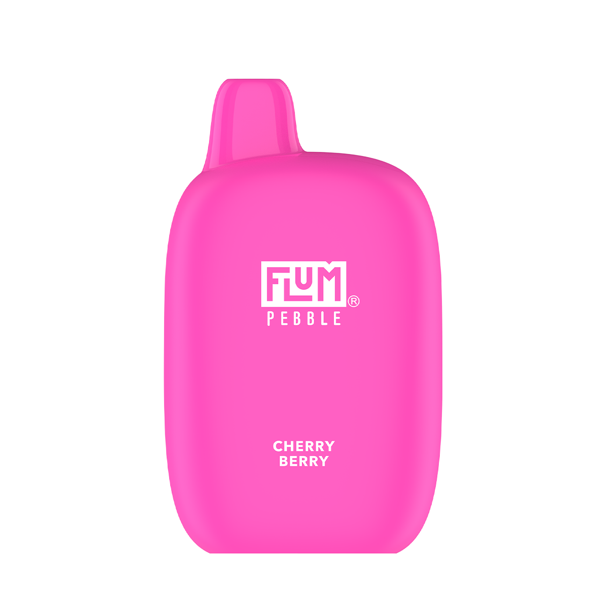 Best Flum Pebble Flavors Flum Pebbles Flavors List - FLUM PEBBLES 6000 PUFFS Christmas Edition White Gummy Nhf6r48 P 48 Flum Float Flavors Australia Best Flum Pebble Flavors Flum Pebbles Flavors List - FLUM PEBBLES 6000 PUFFS Christmas Edition White Gummy Nhf6r48 P 48 Flum Float Flavors Australia