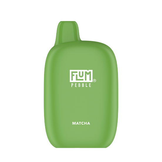 Flum Pebble Summer Glacier Flavor Review Flum Pebble Disposable | .00 Top Flum Pebble Vape Flavors You Should Try Now Flum Pebble Summer Glacier Flavor Review Flum Pebble Disposable | .00 Top Flum Pebble Vape Flavors You Should Try Now