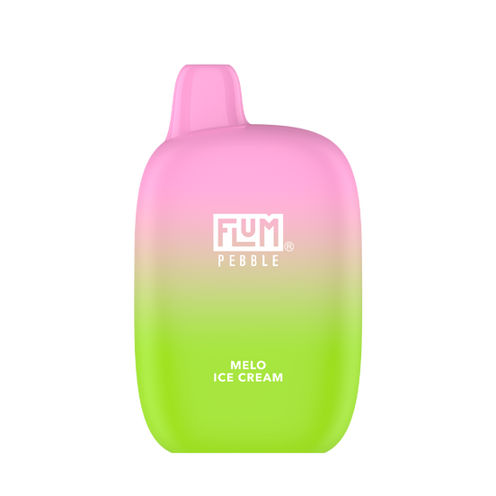 Flum Pebble Flavors Ranked: Explore the Best Tastes Flum Pebble Flavors Ranked: Explore the Best Tastes