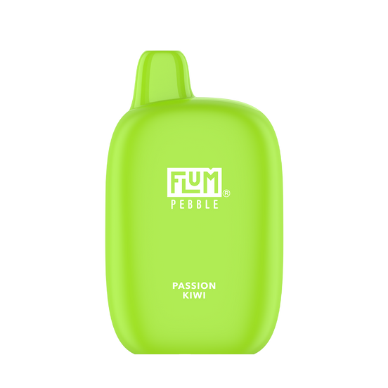 Flum Pebble Flavors Ranked: Explore the Best Tastes Flum Pebble Flavors Ranked: Explore the Best Tastes
