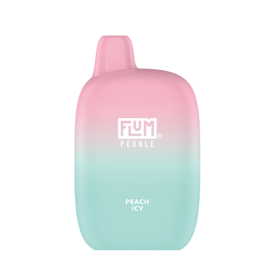 Flum Pebble Flavors Ranked: Explore the Best Tastes Flum Pebble Flavors Ranked: Explore the Best Tastes