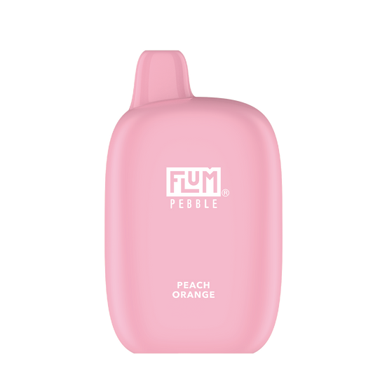 Flum Pebble Flavors Ranked: Explore the Best Tastes Flum Pebble Flavors Ranked: Explore the Best Tastes
