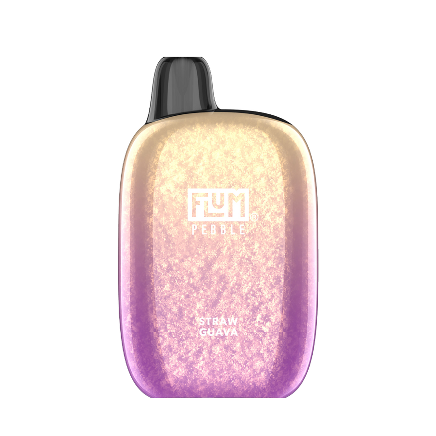 Vape Flum Flum Pebble 6000 Disposable Vape Vape Flum Flum Pebble 6000 Disposable Vape