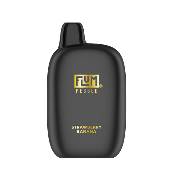 Flum Pebble Flavors Ranked: Explore the Best Tastes Flum Pebble Flavors Ranked: Explore the Best Tastes