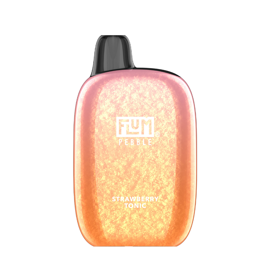 Flum Pebble 6000 Disposable Vape | 5% Nic in 37 Flavors Flum Pebble 6000 Disposable Vape | 5% Nic in 37 Flavors