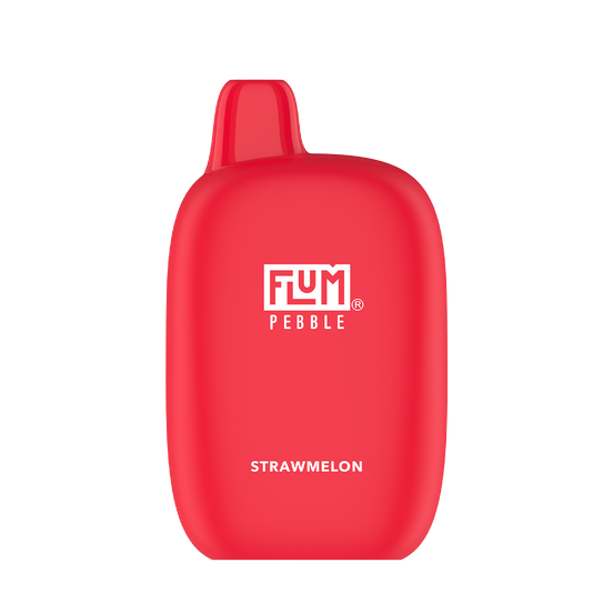 Flum Pebble Flavors Ranked: Explore the Best Tastes Flum Pebble Flavors Ranked: Explore the Best Tastes