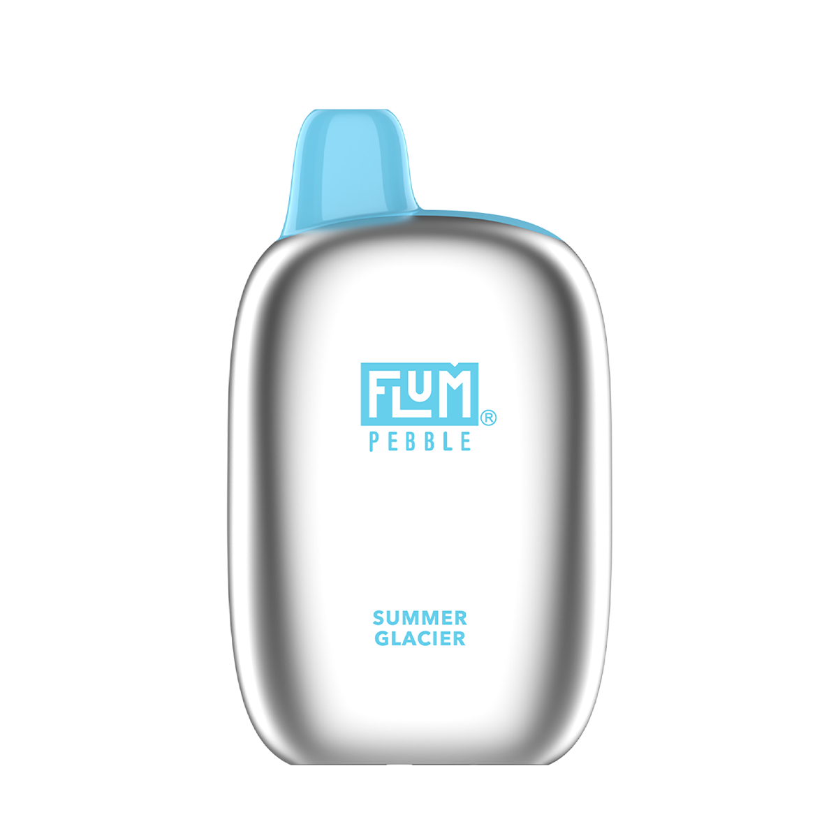 blue raz b pop raz flavor Blue B-Pop RAZ TN9000 Disposable Vape blue raz b pop raz flavor Blue B-Pop RAZ TN9000 Disposable Vape