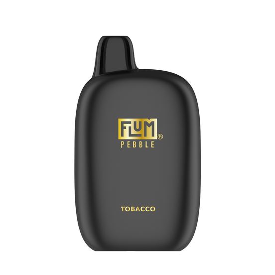 Best Tobacco Flavored Vapes Best Tobacco Flavored Vapes