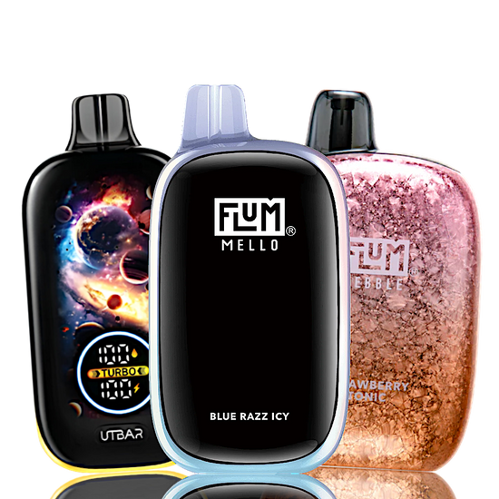 Flume Vapes Cool Mint Flum Pebble Vape Flum Vape | Shop Best & Newest Flavors & Bars Flume Vapes Cool Mint Flum Pebble Vape Flum Vape | Shop Best & Newest Flavors & Bars