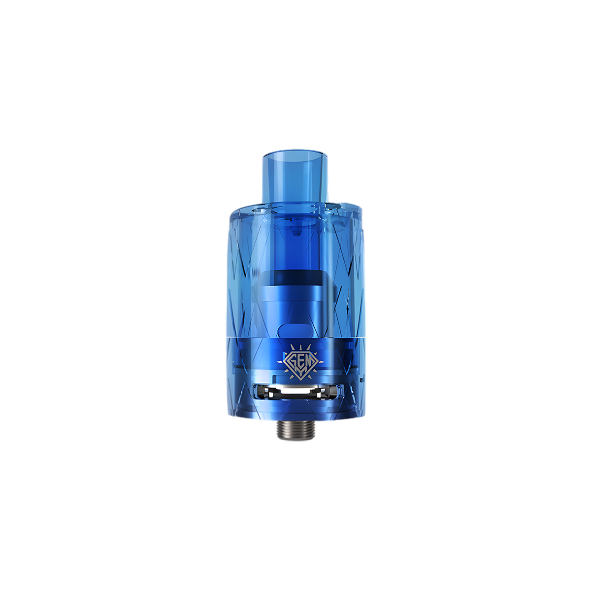 FreeMax GEMM Disposable Mesh Replacement Tank FreeMax GEMM Disposable Mesh Replacement Tank