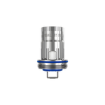 FreeMax Maxus Pro 904L M Replacement Coils M1 Single Mesh Coil - 0.15 Ω  