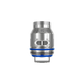 FreeMax Maxus Pro 904L M Replacement Coils M2 Dual Mesh Coil - 0.2 Ω  