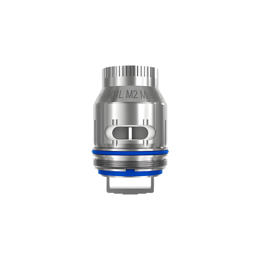 FreeMax Maxus Pro 904L M Replacement Coils M2 Dual Mesh Coil - 0.2 Ω  