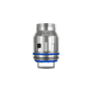 FreeMax Maxus Pro 904L M Replacement Coils M3 Triple Mesh Coil - 0.15 Ω  