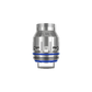 FreeMax Maxus Pro 904L M Replacement Coils M4 Quad Mesh Coil - 0.15 Ω  