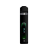 FreeMax Galex Pod System Kit - Black