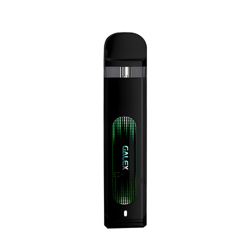 FreeMax Disposable | Buy FreeMax Disposable Vapes Online FreeMax Disposable | Buy FreeMax Disposable Vapes Online