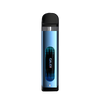 FreeMax Galex Pod System Kit - Blue