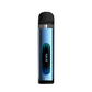 FreeMax Galex Pod System Kit Blue  