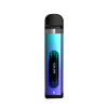 FreeMax Galex Pod System Kit - Cyan Purple