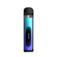 FreeMax Galex Pod System Kit Cyan Purple  