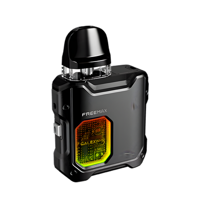 FreeMax Disposable | Buy FreeMax Disposable Vapes Online FreeMax Disposable | Buy FreeMax Disposable Vapes Online