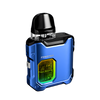 FreeMax Galex Nano Pod System Kit - Blue