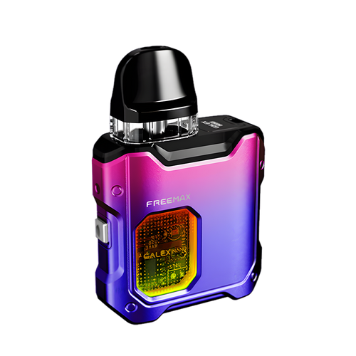 FreeMax Disposable | Buy FreeMax Disposable Vapes Online FreeMax Disposable | Buy FreeMax Disposable Vapes Online