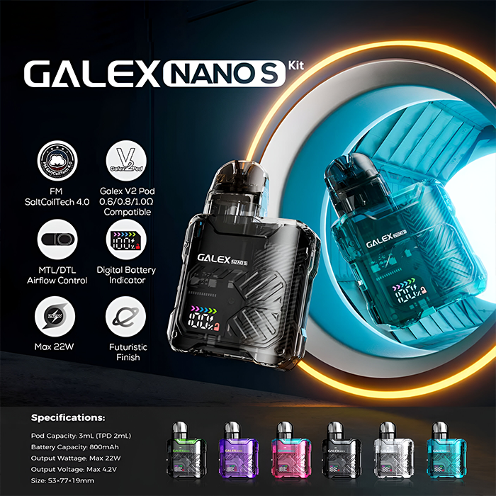Best Pod Vape System Kit | Top 10 Picks for January 2025 Best Pod Vape System Kit | Top 10 Picks for January 2025