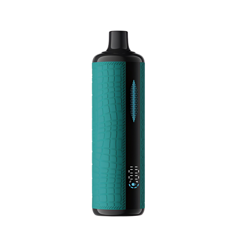 Lost Mary X Urban Tale E-Hookah Disposable Vape Lost Mary X Urban Tale E-Hookah Disposable Vape