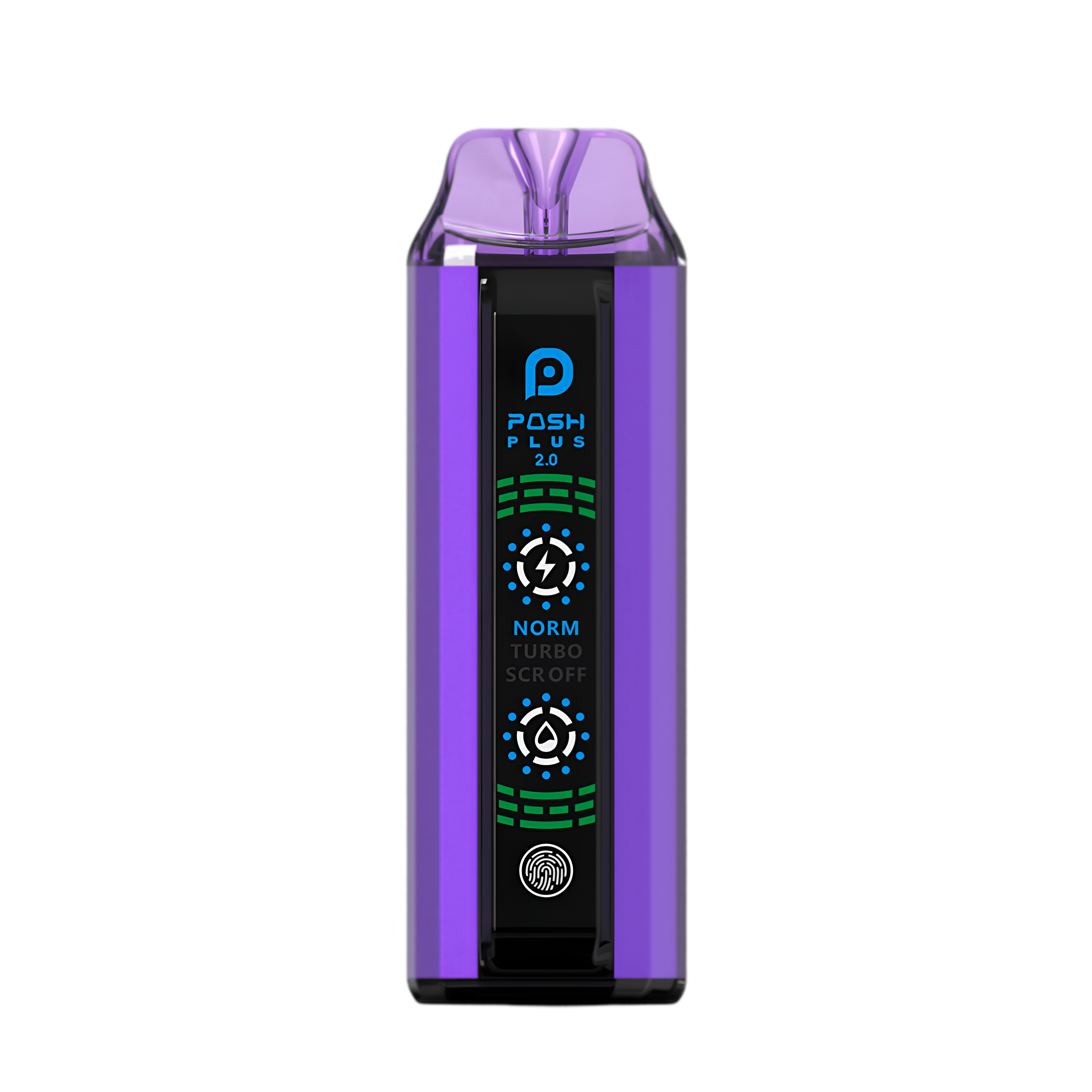 Posh Vapes Going Out Of Business Posh Plus 3000 Disposable Vape Posh Vape: A Stylish and Affordable Vaping Experience Posh Vapes Going Out Of Business Posh Plus 3000 Disposable Vape Posh Vape: A Stylish and Affordable Vaping Experience
