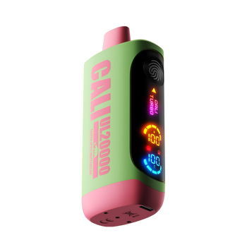 vapes disposable brands A Brief History of Disposable Vape vapes disposable brands A Brief History of Disposable Vape